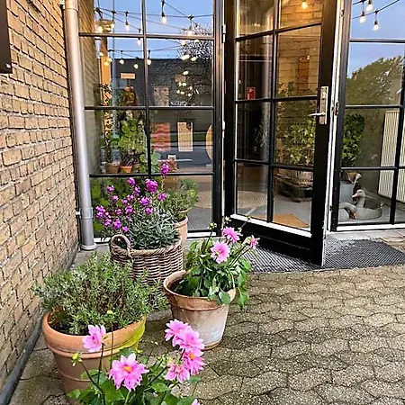 18 - Hawkraft Kulturhotel